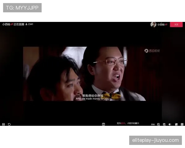 刘国梁随手点个包间,服务员刷账那刻全桌静得能听见钱包哭 刘国梁随手点个包间,服务员刷账那刻全桌静得能听见钱包哭