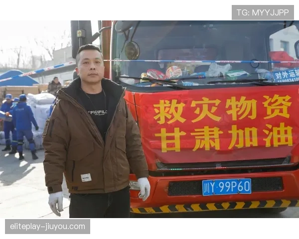 周冠宇又买了辆超跑,这日常咋跟攒钱的普通人搭边? 周冠宇又买了辆超跑,这日常咋跟攒钱的普通人搭边?