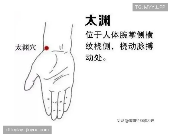 新手必看的防守站位规则：让你轻松掌握篮球防守基本要领