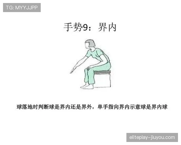 比赛官员分工规则拆解:裁判、边裁与VAR职责全解析 比赛官员分工规则拆解:裁判、边裁与VAR职责全解析