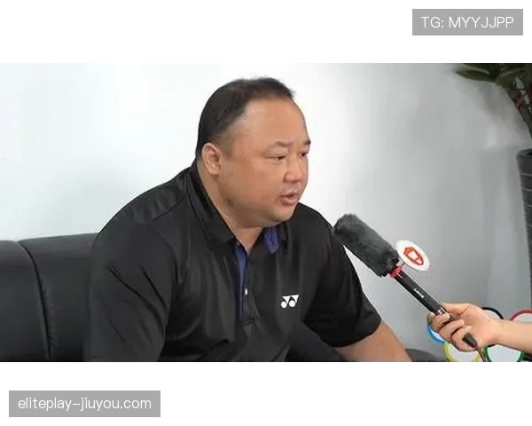 罢赛情况下足球规则如何判定比赛结果和纪律处罚