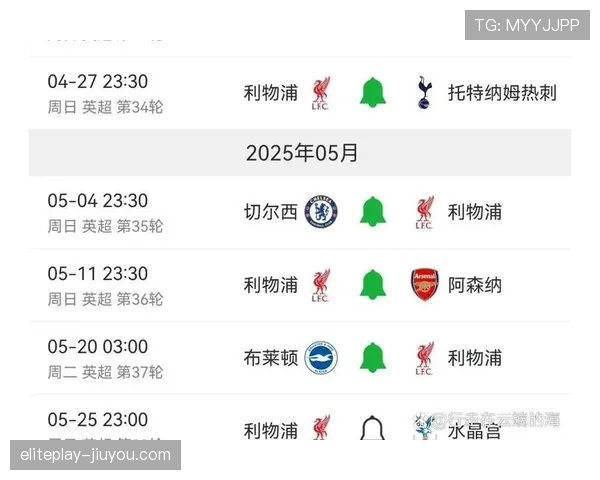 阿森纳痛失英超冠军后，战术体系与阵容依赖问题正对崛起势头形成制约