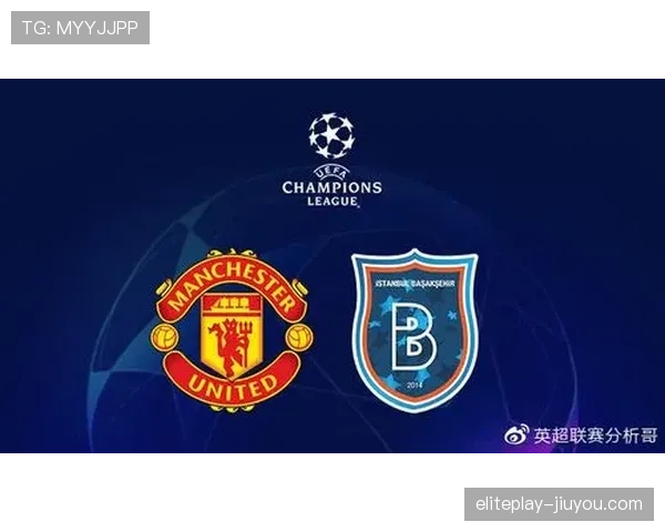 巴萨克赛尔足球俱乐部调整阵容应对密集赛程