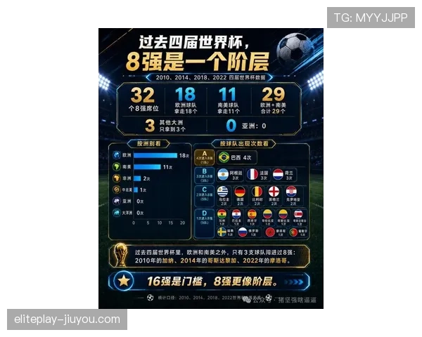日本世界杯热门话题盘点