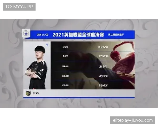 日本淘汰赛资格确认：F组收官后排名第二