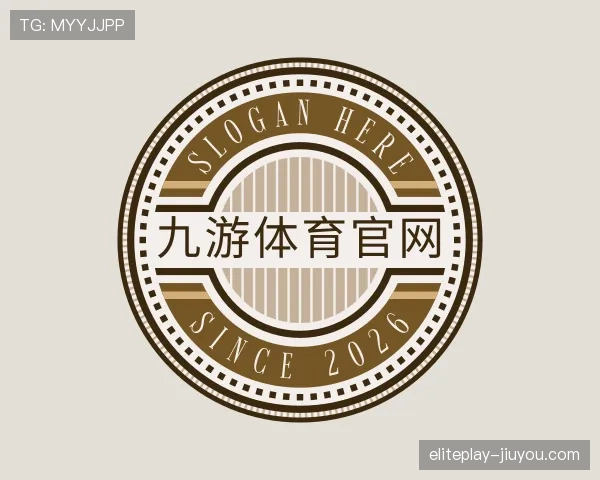 了解九游体育app